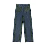 miniatures image - 15