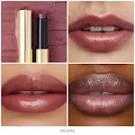 1 Color