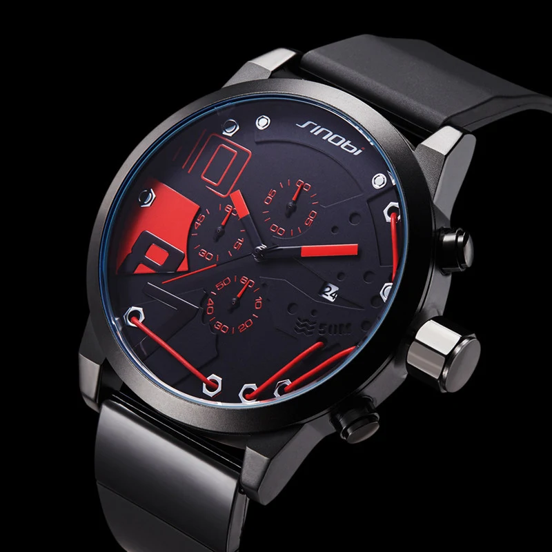 product image - 2