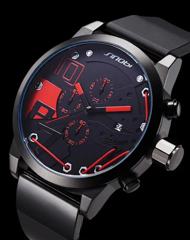 Image product - 2