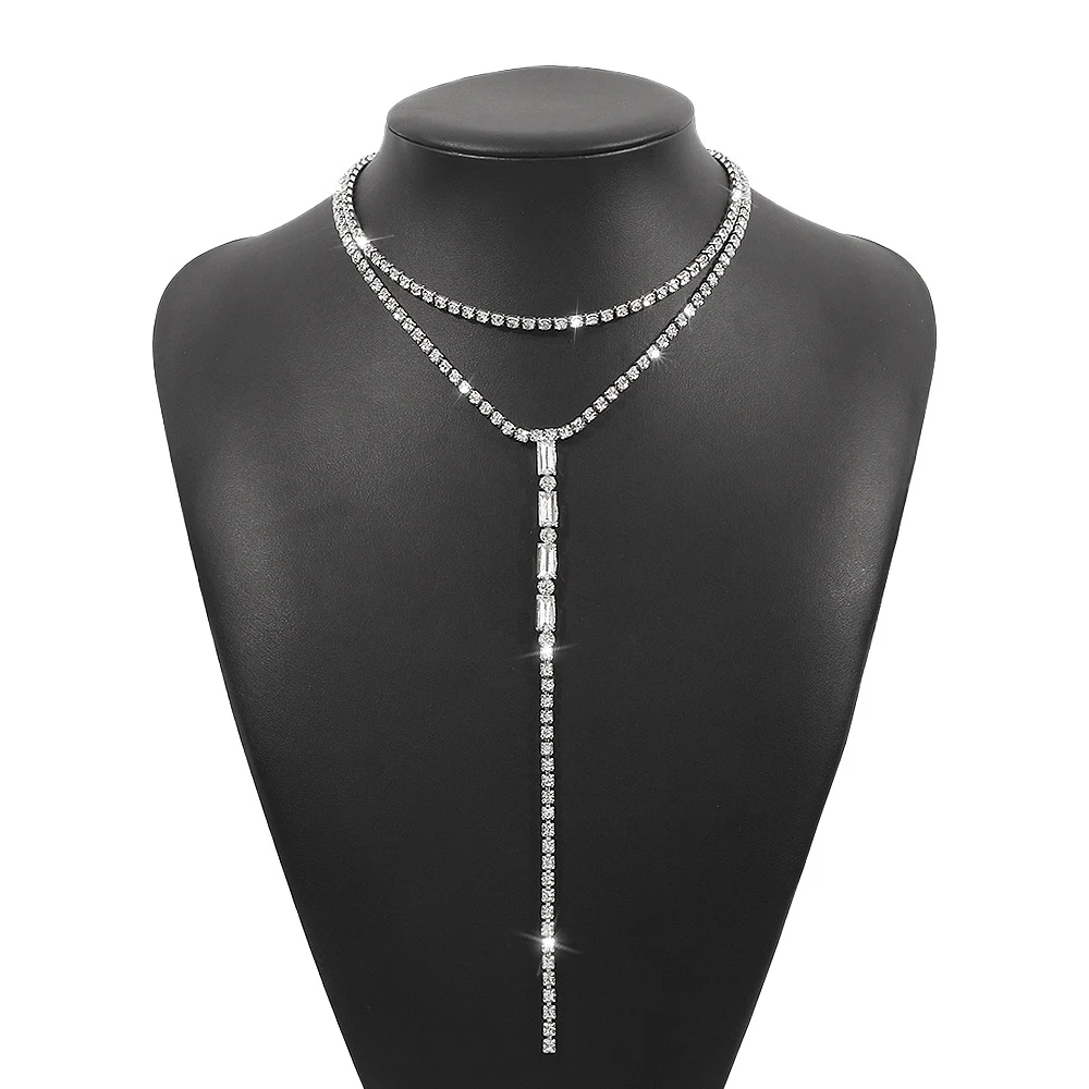 product image - 17