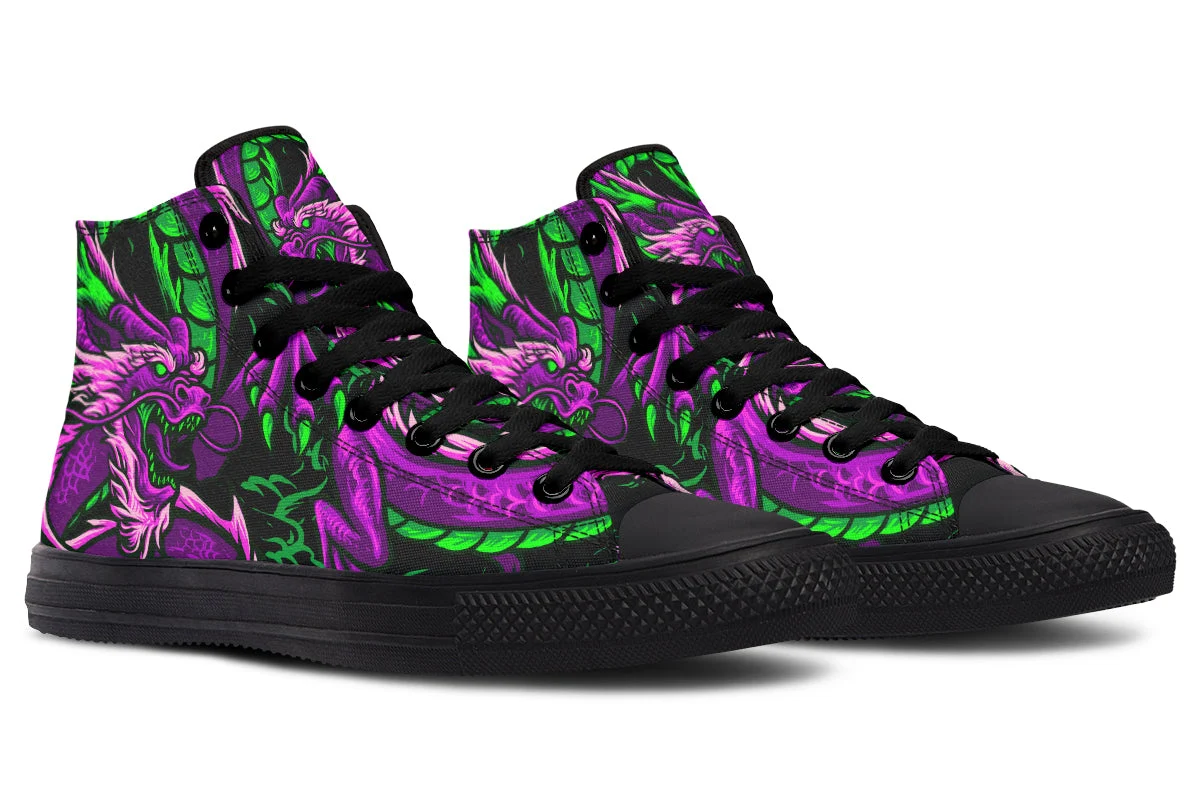 product image - 13