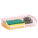 miniatures image - 2