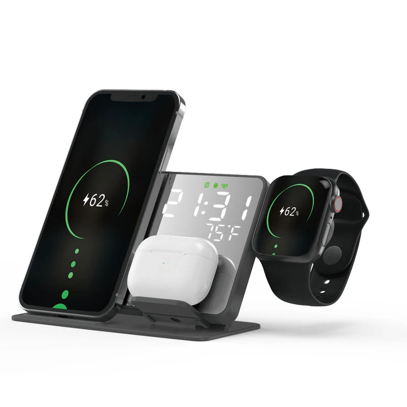 product image - 0