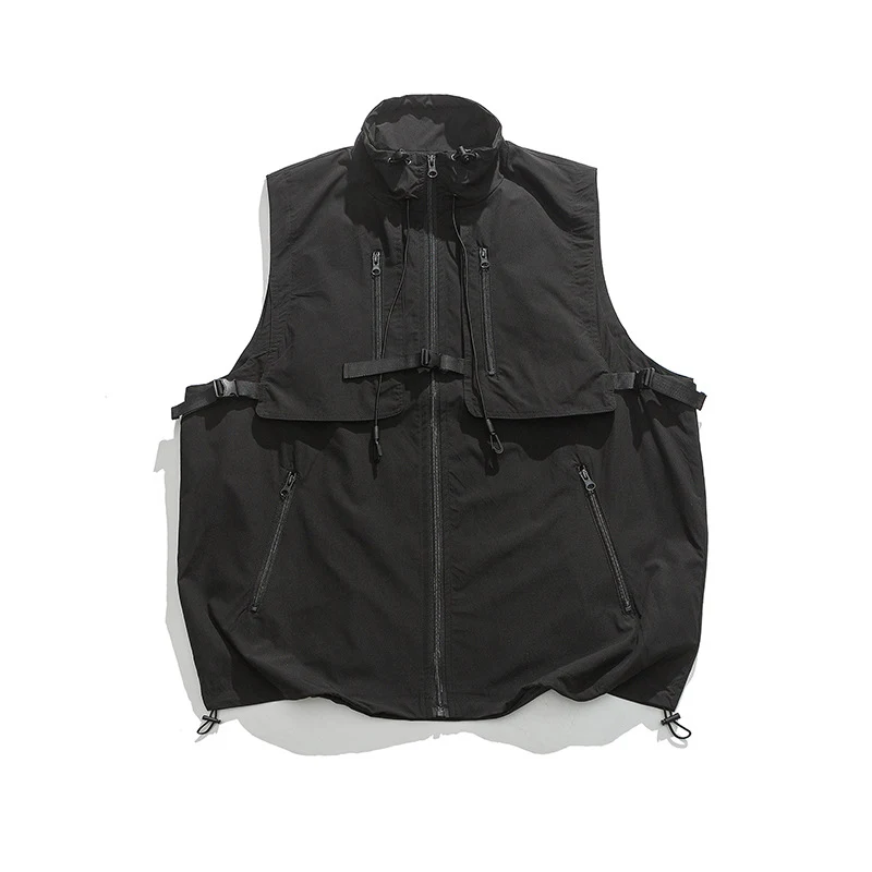 product image - 12
