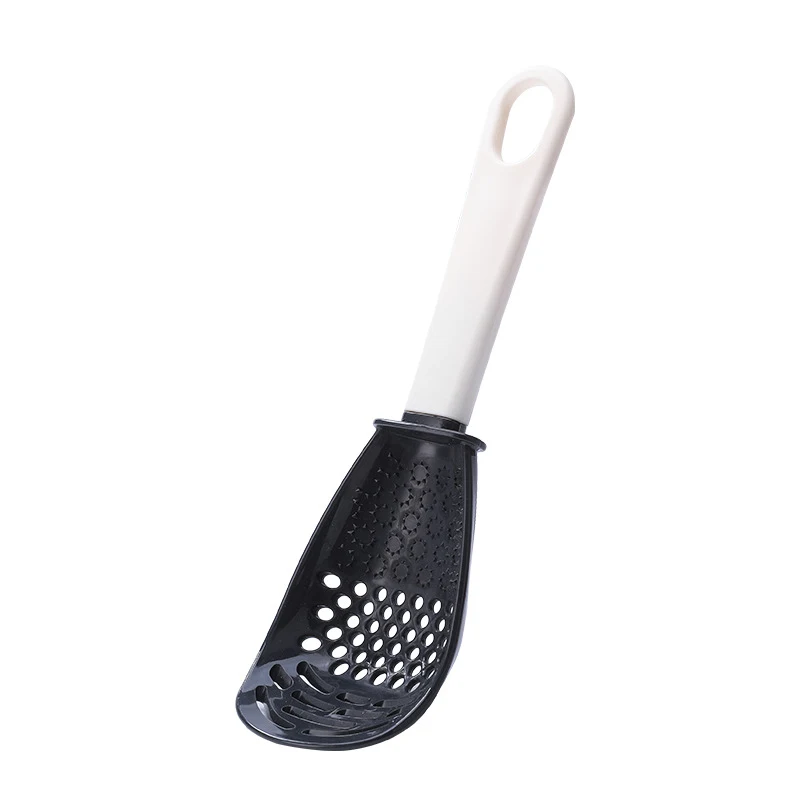 product image - 9