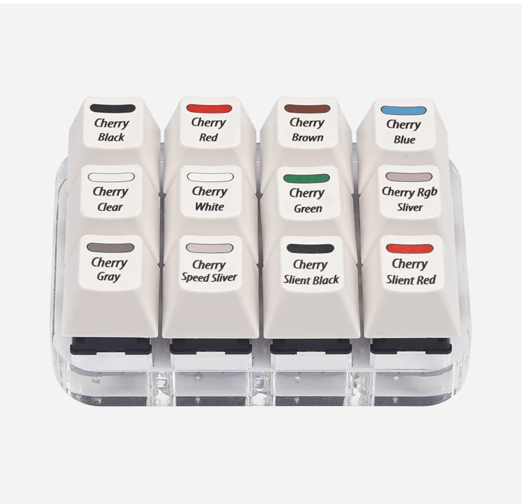 product image - 0