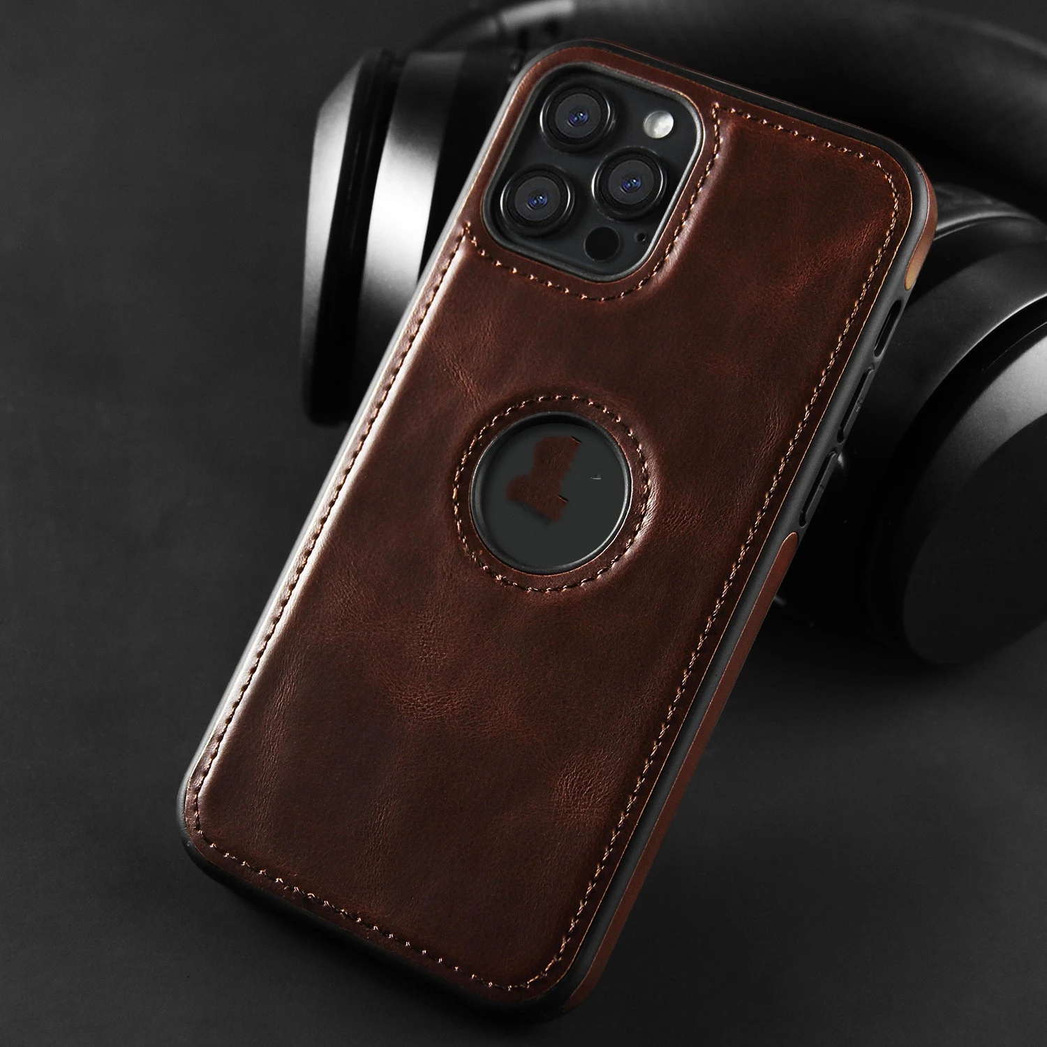 product image - 2