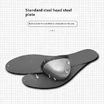 miniatures image - 2