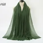 Style 68