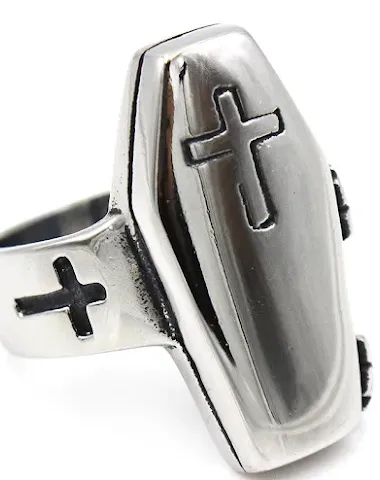 Image product - 2