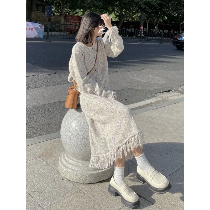 product image - 8