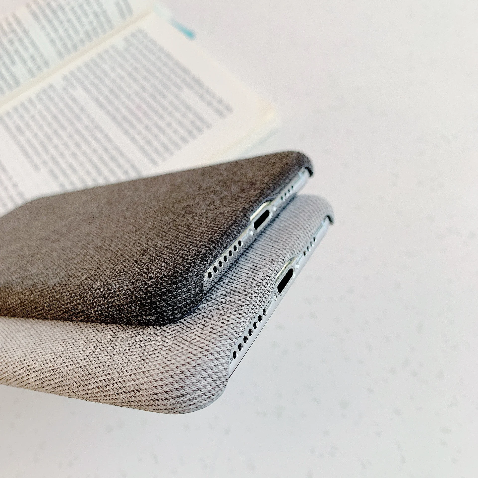 product image - 6
