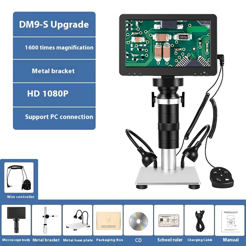 product image - 12
