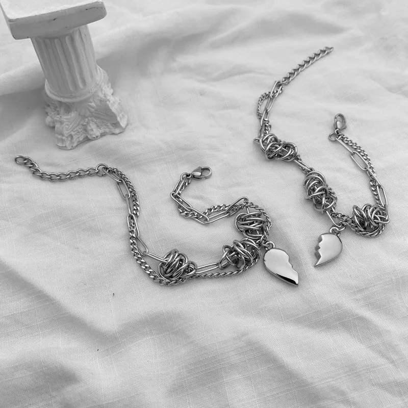 product image - 8