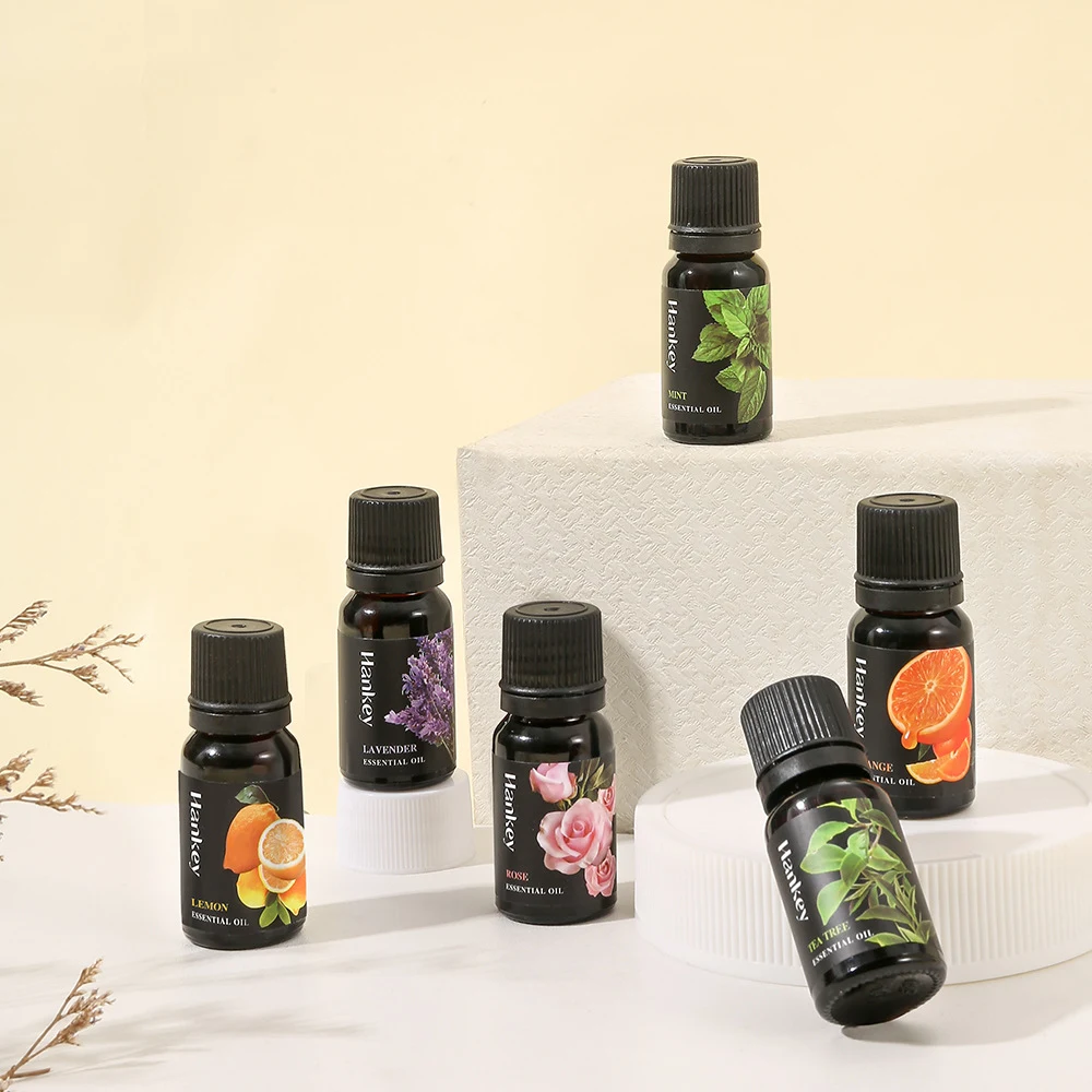 product image - 16