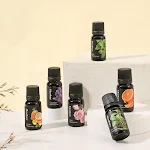 miniatures image - 16