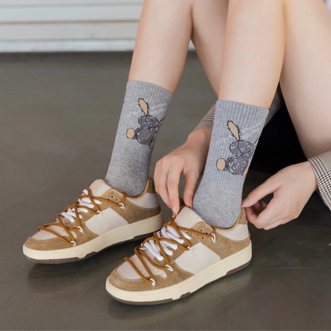 product image - 4