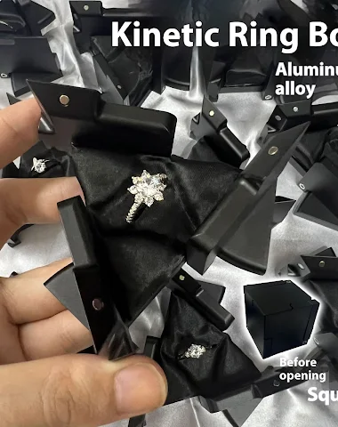 Image product - 1