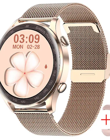 Image product - 2