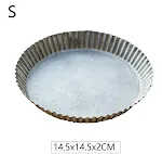 miniatures image - 5