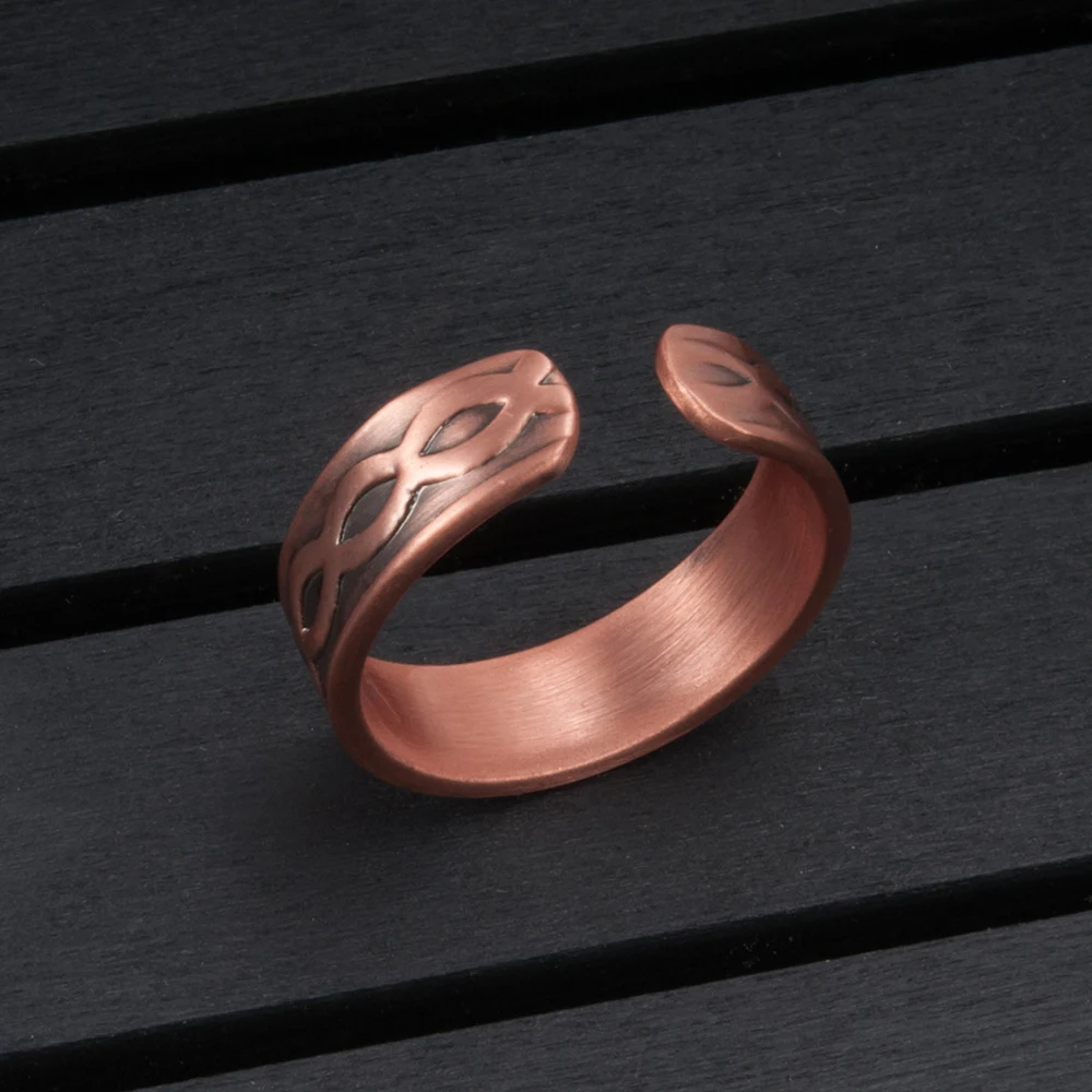 product image - 11