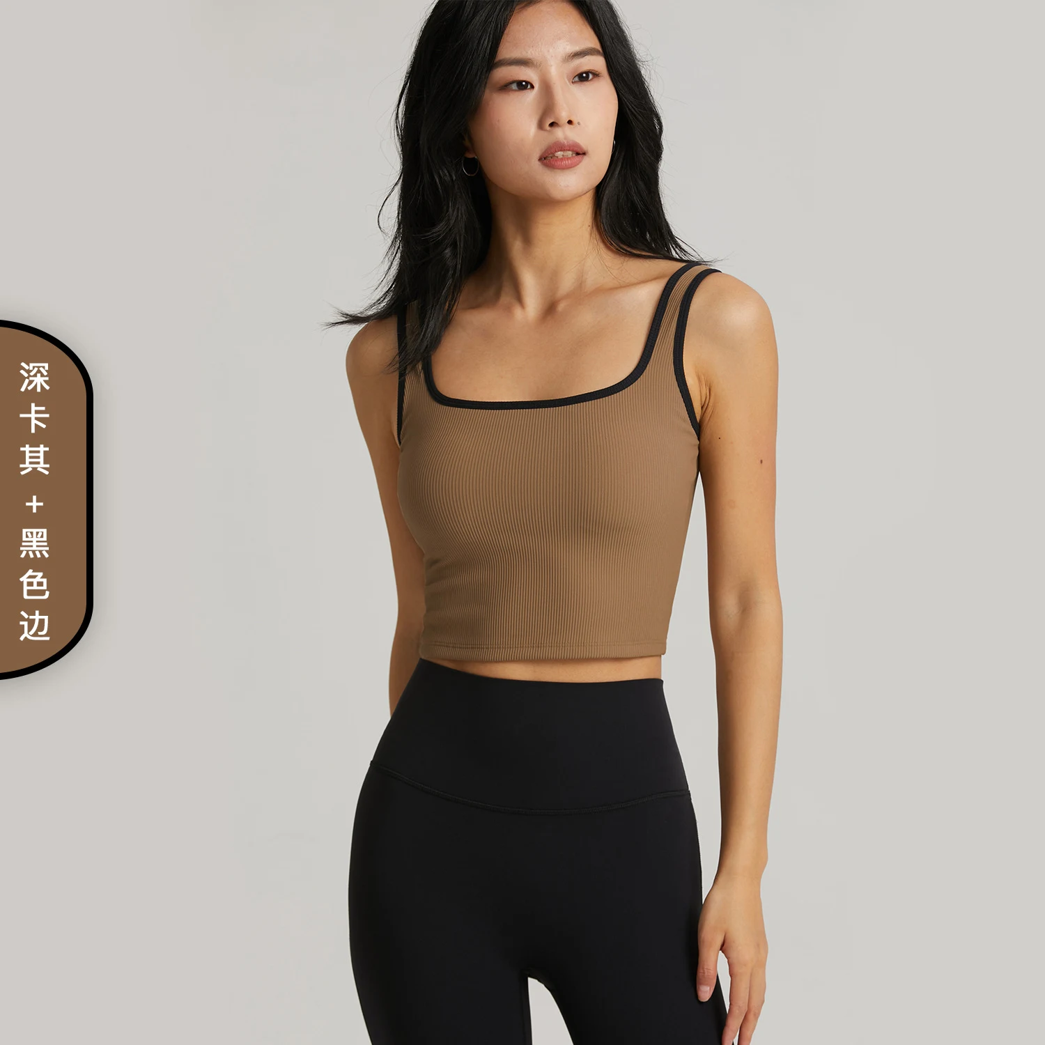 product image - 16