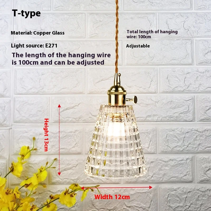 product image - 27