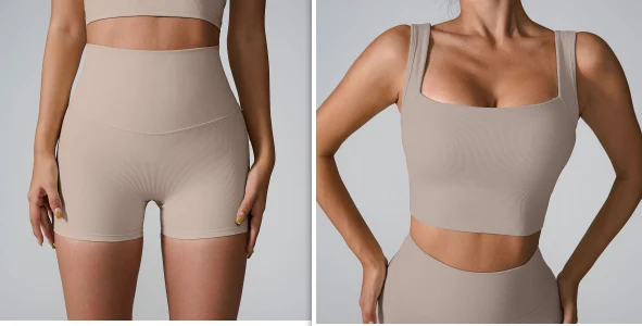 product image - 10