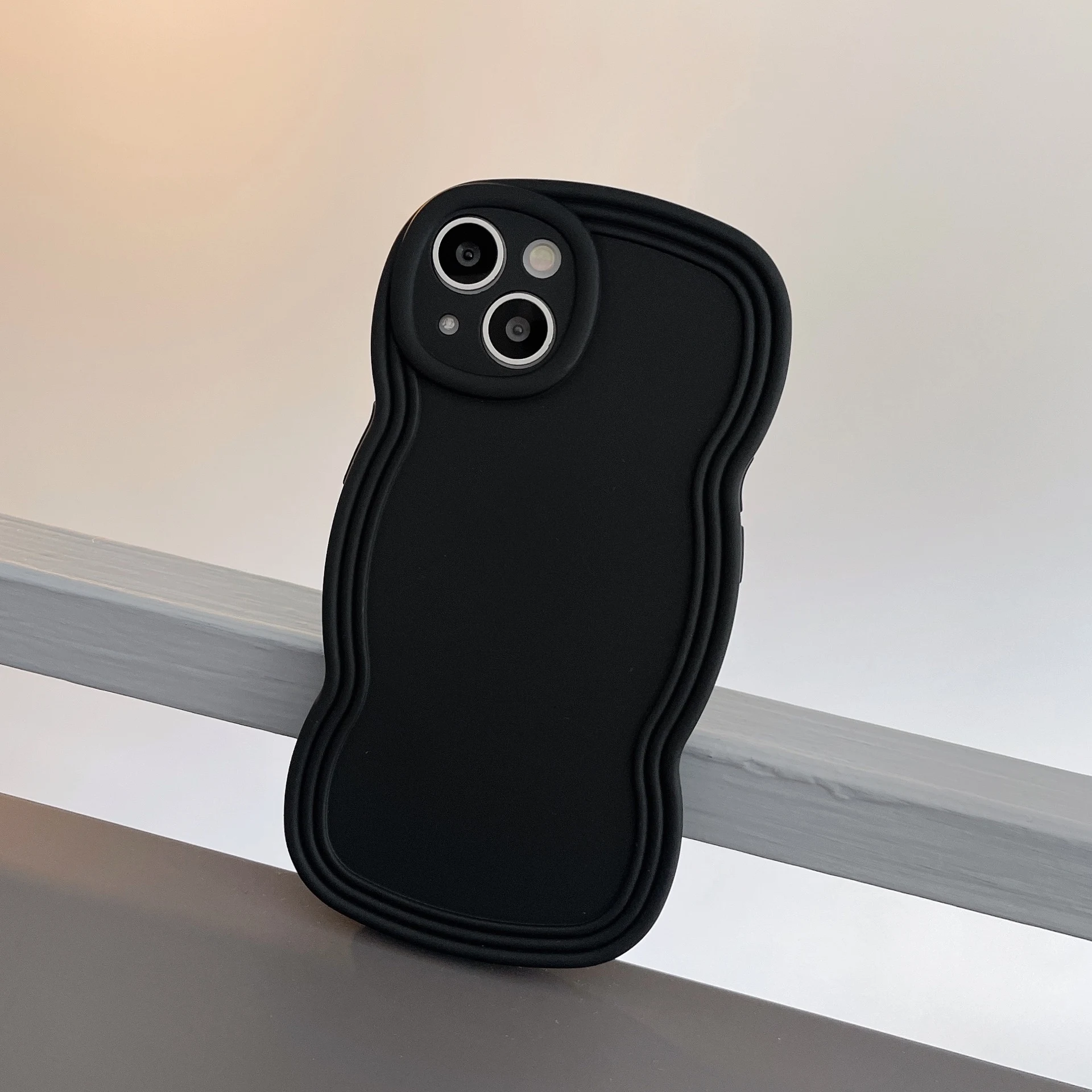 product image - 9