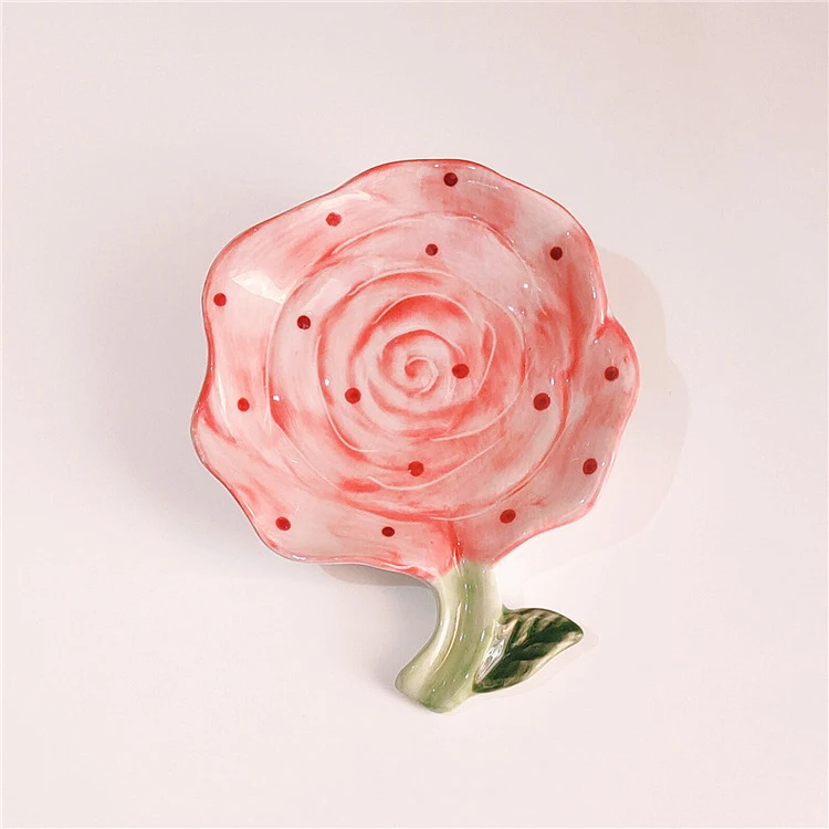 product image - 15