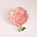 miniatures image - 15