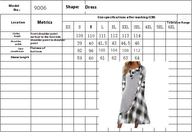Title 11, Womens Clothing European And American Amazon P...