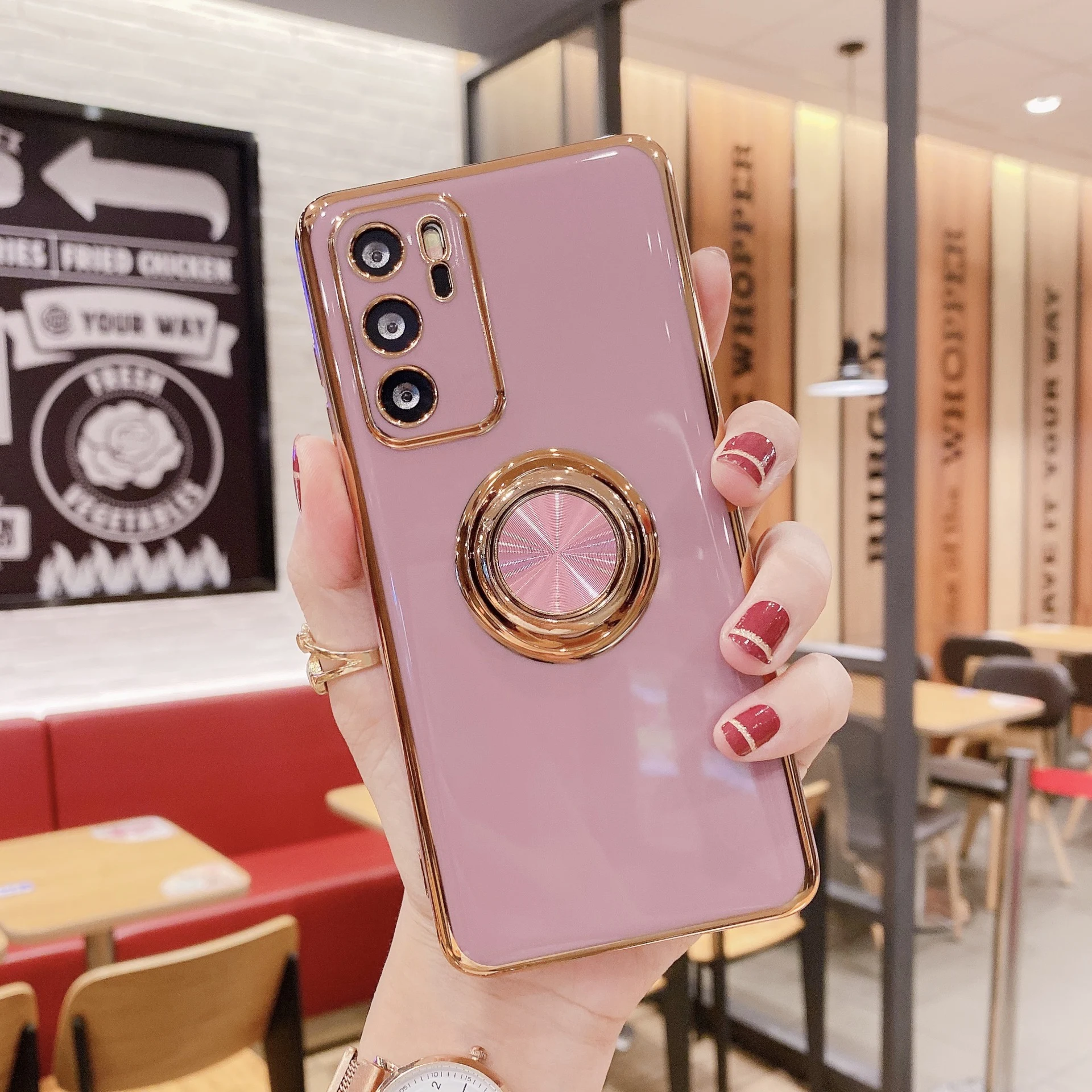 product image - 6