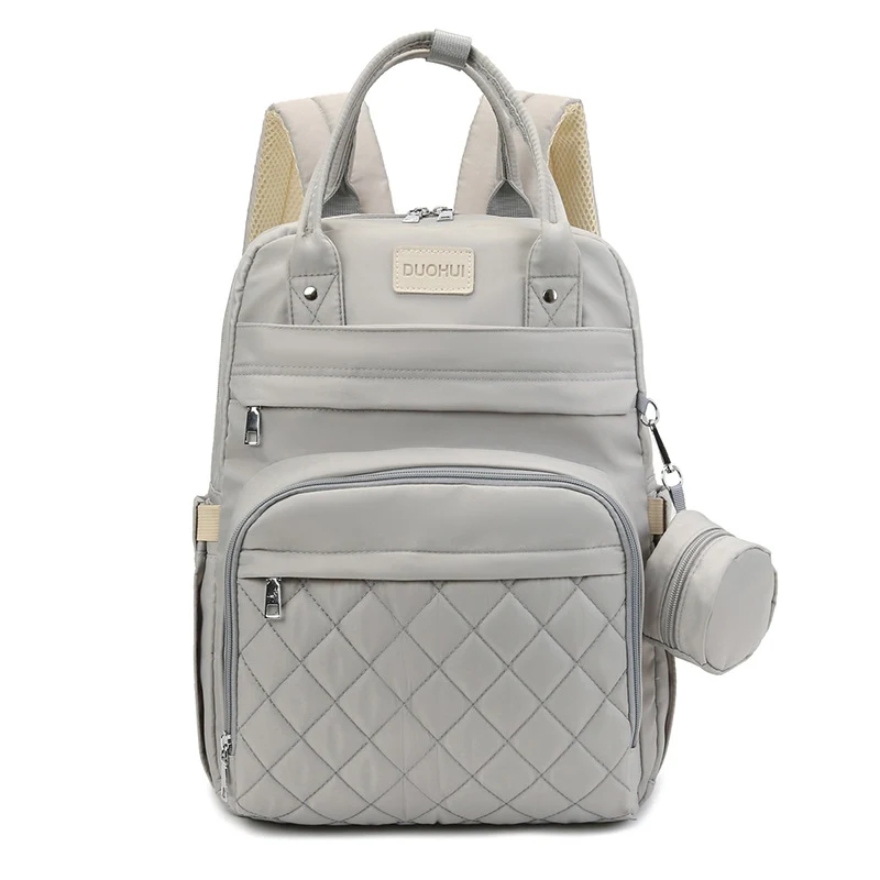 product image - 13