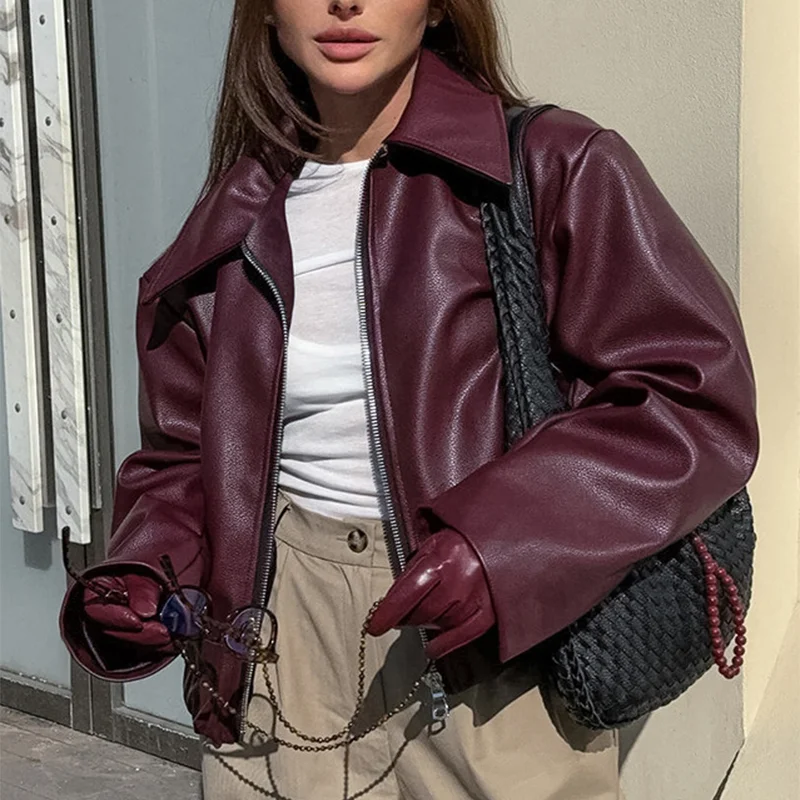 product image - 10