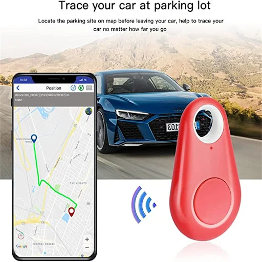 product image - 1