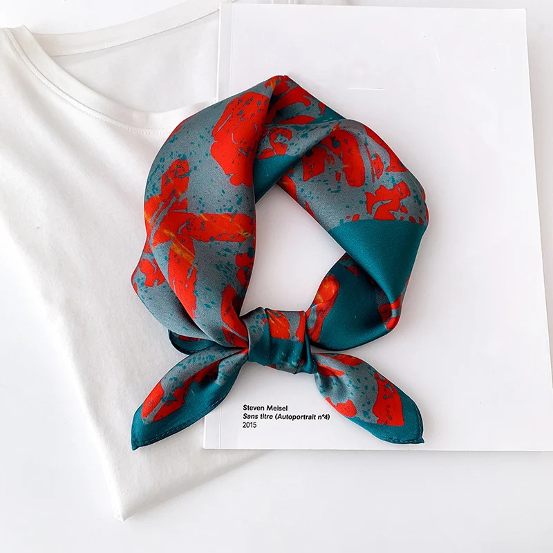 product image - 7