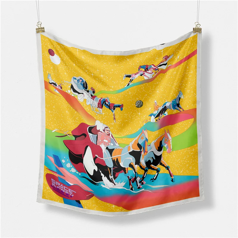 product image - 29