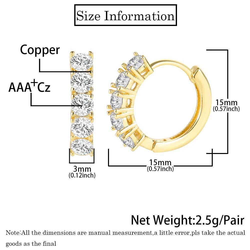 product image - 18