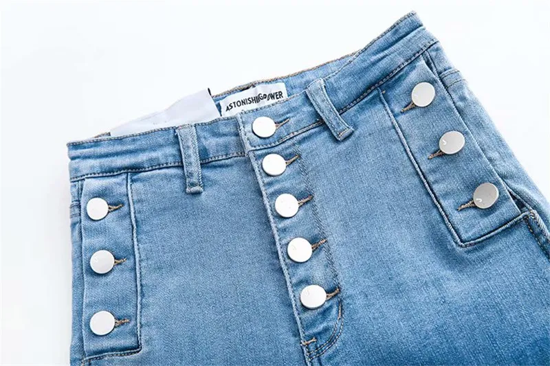 product image - 10