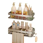 miniatures image - 0