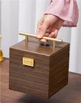 miniatures image - 2