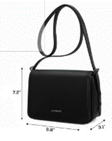Image product - 0