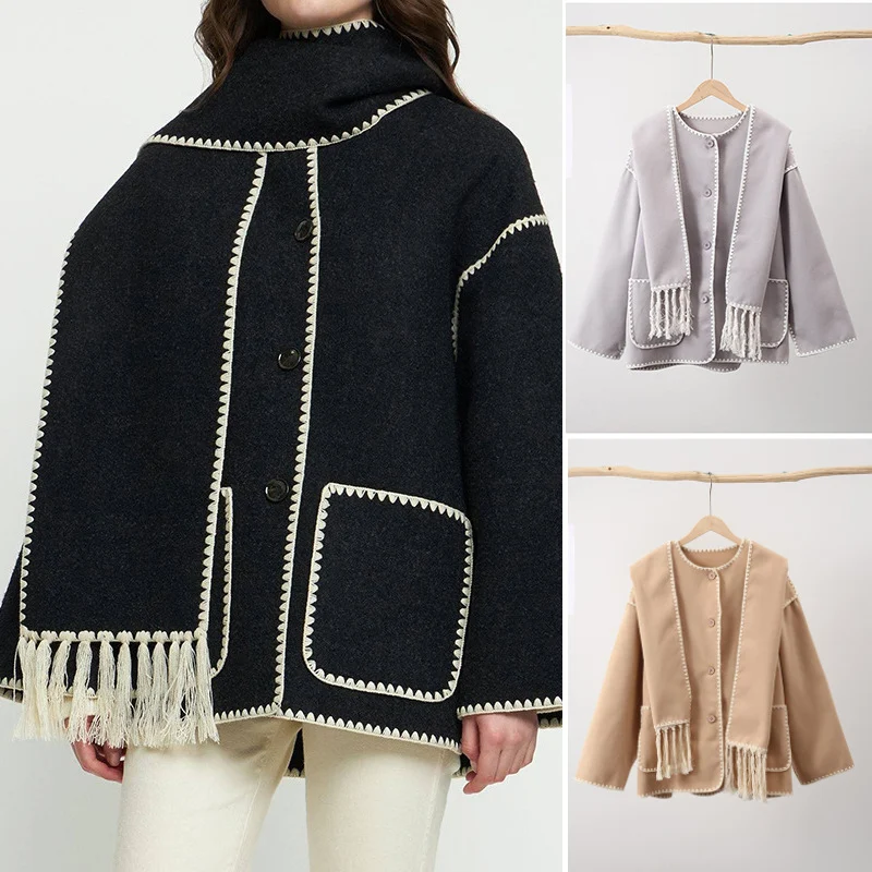product image - 2