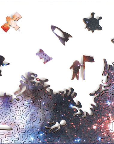 Image product - 0
