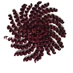 miniatures image - 2