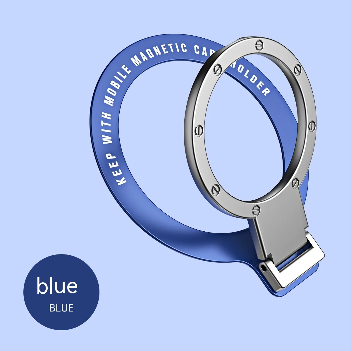 product image - 10