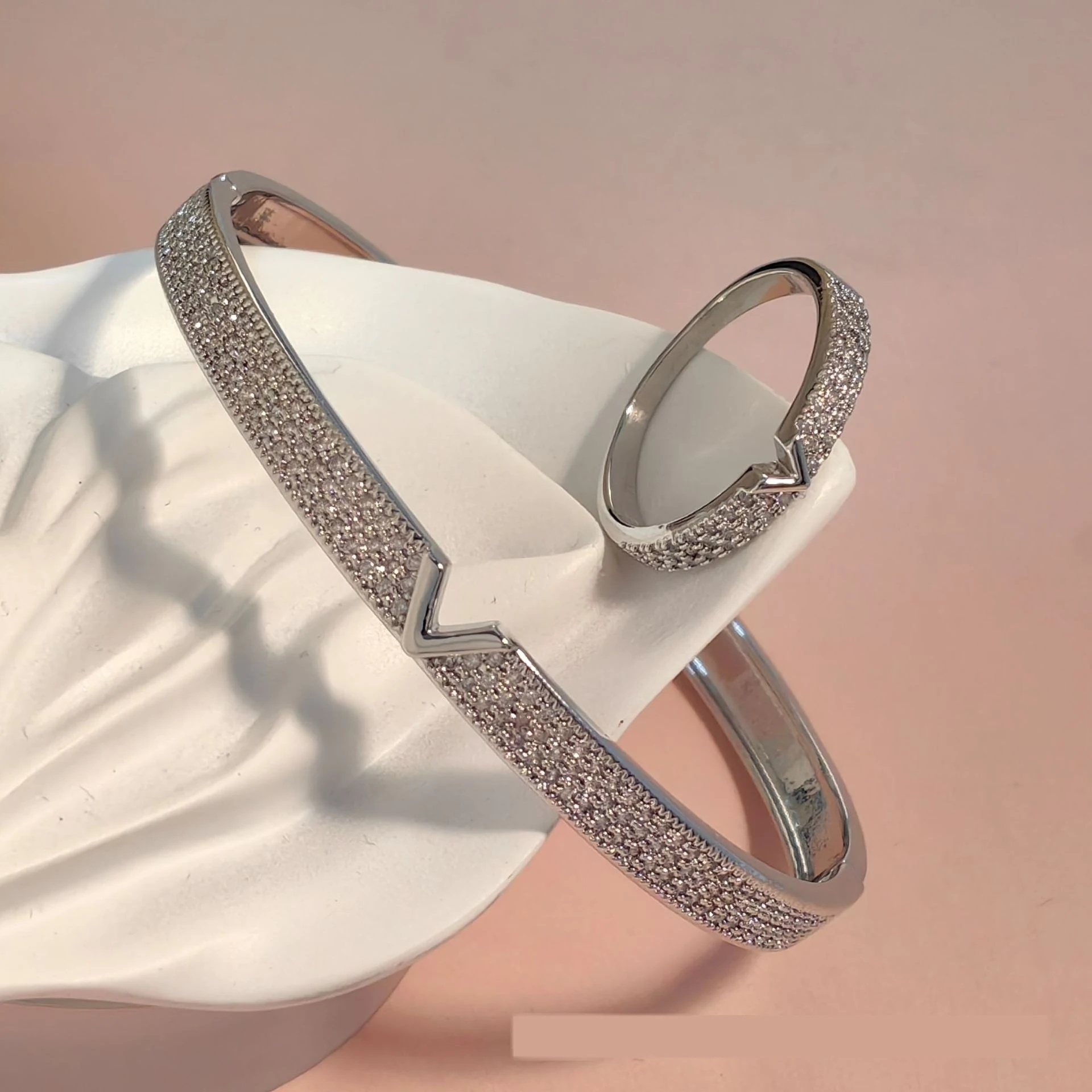 product image - 11