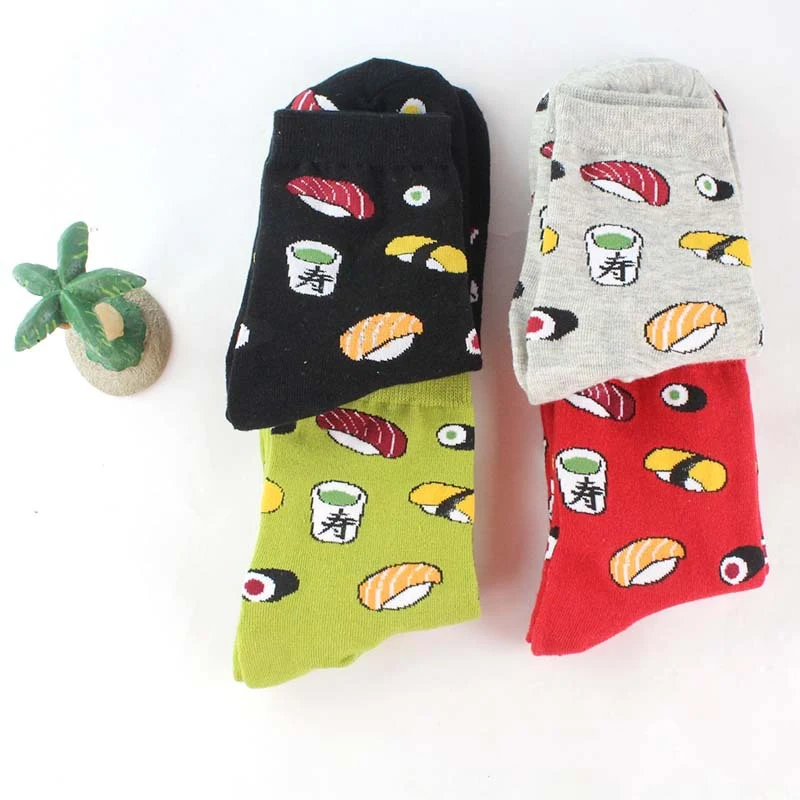 product image - 2